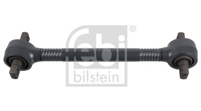Neatkarīgās balstiekārtas svira, Riteņa piekare FEBI BILSTEIN 28328