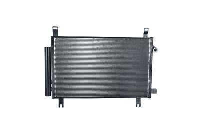 Конденсатор, кондиционер NRF 350618