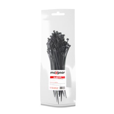 MAXGEAR 840021SET Savilcējskava