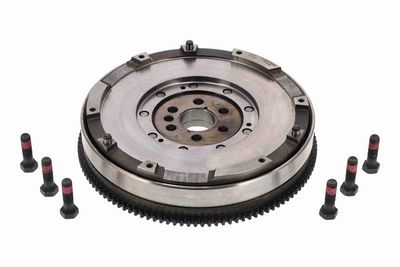 Маховик VAICO V20-3037