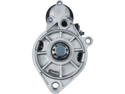 Starteris AS-PL S0049SR