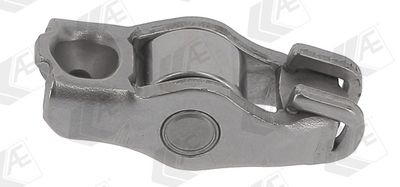 Коромысло, управление двигателем AE FOL228