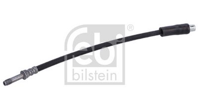 Bremžu šļūtene FEBI BILSTEIN 1007928
