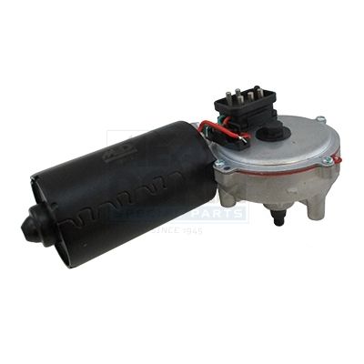 Двигатель стеклоочистителя MEAT & DORIA 27113