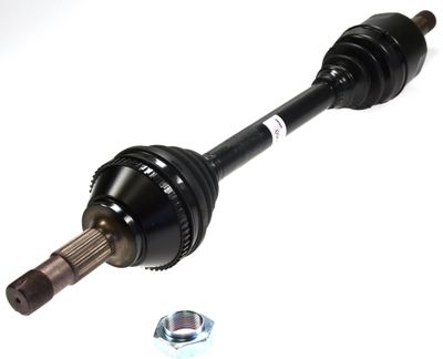 Приводной вал LÖBRO 303052