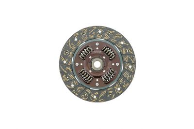 Диск сцепления AISIN DO-005