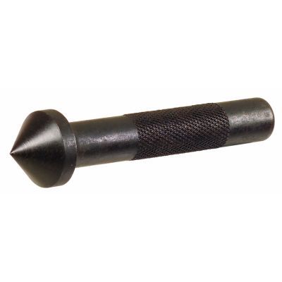 Atlokošanas konuss KS TOOLS 122.2290