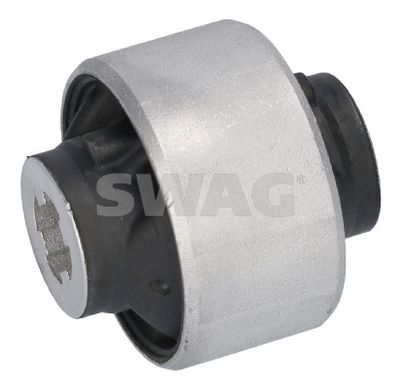 Piekare, Šķērssvira SWAG 33 10 8300