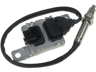 NOx devējs, Karbamīda iesmidzināšana AS-PL NOX9333