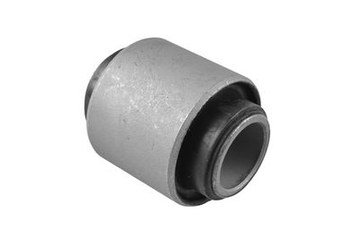 Piekare, Šķērssvira TEDGUM TED16733