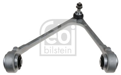 Õõtshoob, käändmik FEBI BILSTEIN 48093