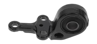 Piekare, Šķērssvira MOOG NI-SB-2784