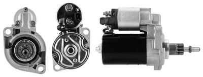 Стартер ELSTOCK 25-1324