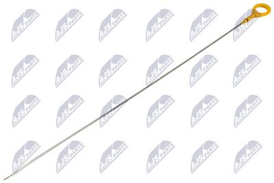 Eļļas tausts NTY BOL-TY-002