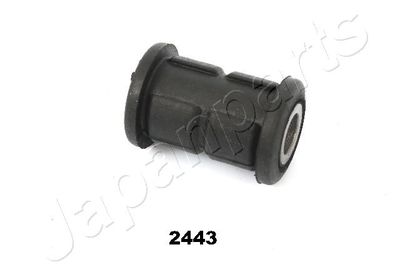 Подвеска, рулевое управление JAPANPARTS RU-2443