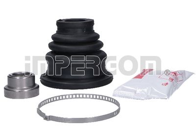 Комплект пыльника, приводной вал ORIGINAL IMPERIUM 33842