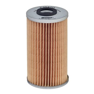 Eļļas filtrs HENGST FILTER E1041H