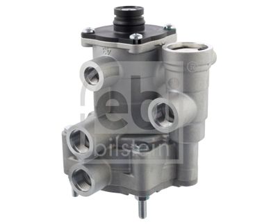 Bremžu vārsts, Bremžu mehānisms FEBI BILSTEIN 108808