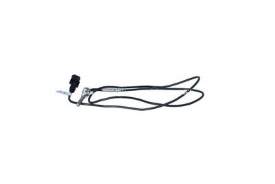 Датчик, температура выхлопных газов NRF 707226