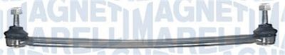 Remkomplekts, Stabilizatora bukse MAGNETI MARELLI 301181313410