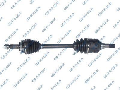 Приводной вал GSP 259561