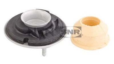 Ремкомплект, опора стойки амортизатора SNR KB657.17