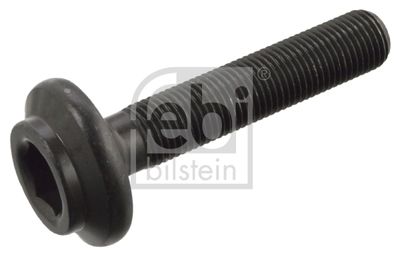 Болт FEBI BILSTEIN 03634