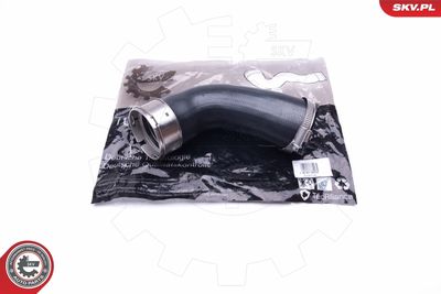 Трубка нагнетаемого воздуха ESEN SKV 43SKV149