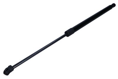 Gāzes atspere, Bagāžas/Kravas nodalījuma vāks MAXGEAR 12-2379