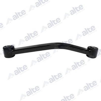 Neatkarīgās balstiekārtas svira, Riteņa piekare ALTE AUTOMOTIVE 93156AL