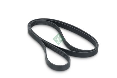Поликлиновой ремень Schaeffler INA FB 6PK2460