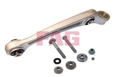Рычаг независимой подвески колеса, подвеска колеса Schaeffler FAG 821 0790 10