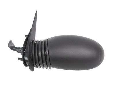 Наружное зеркало ABAKUS 1141M01