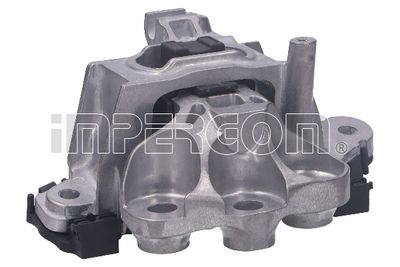 Подвеска, двигатель ORIGINAL IMPERIUM 38798