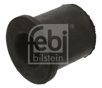 Bukse, Lāgu atspere FEBI BILSTEIN 43293