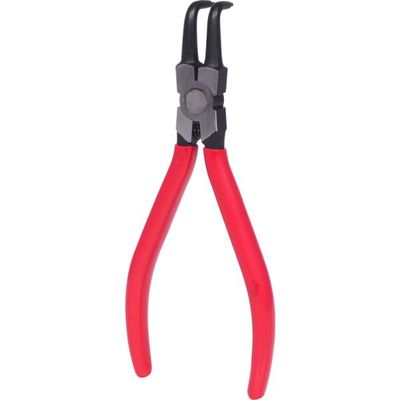 Sprostgredzenu knaibles KS TOOLS 500.1032