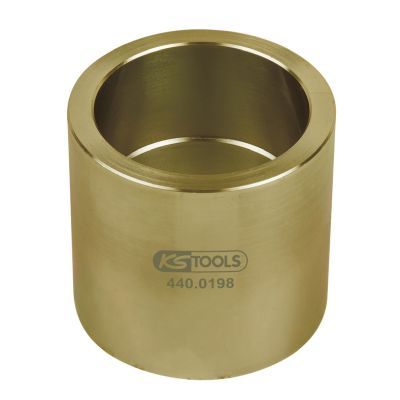 Atbalsts KS TOOLS 440.0198