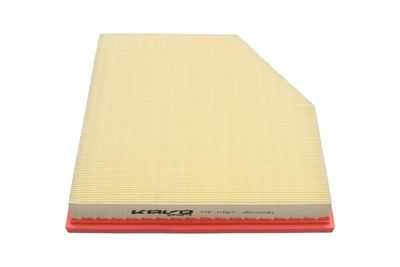 Воздушный фильтр KAVO PARTS FAF-10067