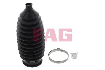 Putekļusargu komplekts, Stūres iekārta Schaeffler FAG 841 0163 30