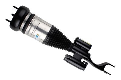 Опора пневматической рессоры BILSTEIN 44-251598