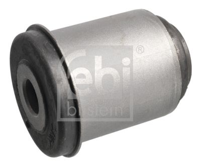 Piekare, Šķērssvira FEBI BILSTEIN 41596