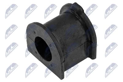 Опора, стабилизатор NTY ZGS-TY-104