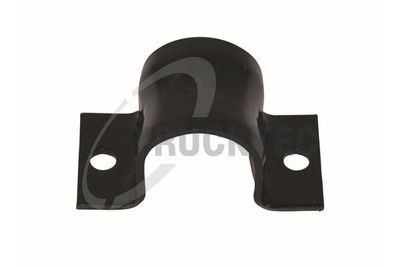 TRUCKTEC AUTOMOTIVE 0230404 Kronšteins, Stabilizatora bukse