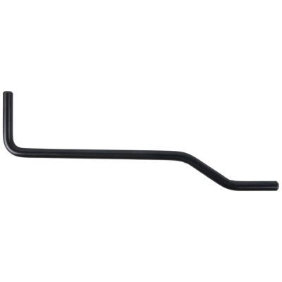 Nofiksēšanas palīgierīce, Kloķvārpsta KS TOOLS 400.0285