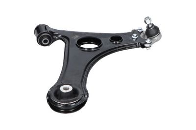 Neatkarīgās balstiekārtas svira, Riteņa piekare KAVO PARTS SCA-10396