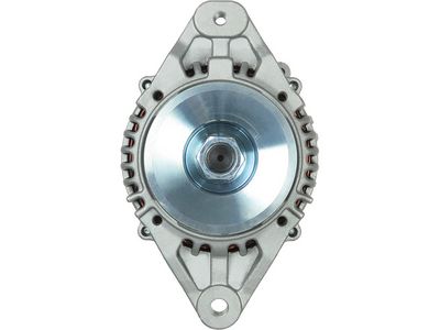 Ģenerators AS-PL A2134S