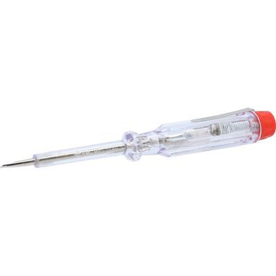 Sprieguma pārbaudes ierīce KS TOOLS 911.2188
