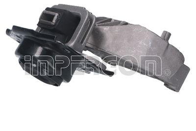 Подвеска, двигатель ORIGINAL IMPERIUM 71556