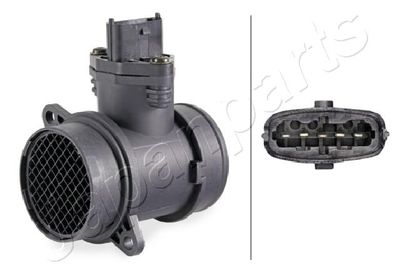 Расходомер воздуха JAPANPARTS DE-800