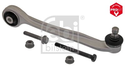 Neatkarīgās balstiekārtas svira, Riteņa piekare FEBI BILSTEIN 37178